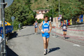 santemarie08-(52)