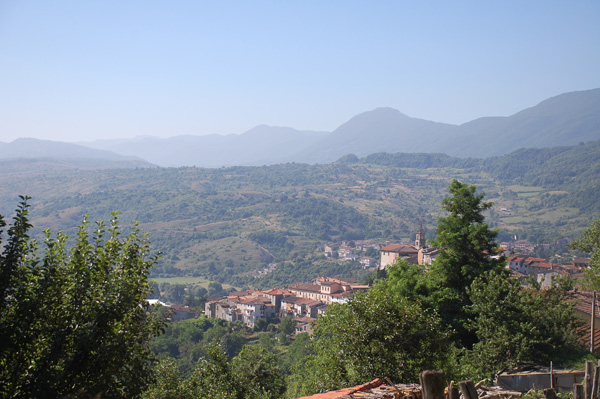 Sul sentiero di Corradino di Svevia (06/07/2008) santemarie08-(54)