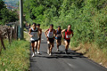 santemarie08-(59)