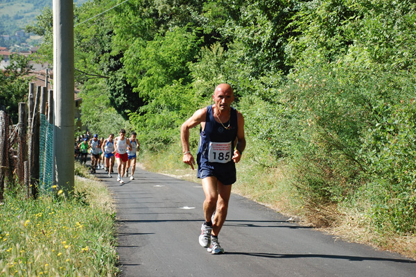 Sul sentiero di Corradino di Svevia (06/07/2008) santemarie08-(66)