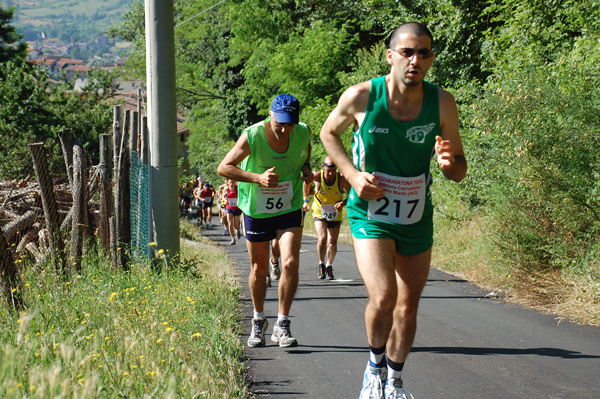 Sul sentiero di Corradino di Svevia (06/07/2008) santemarie08-(69)