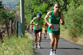 santemarie08-(69)