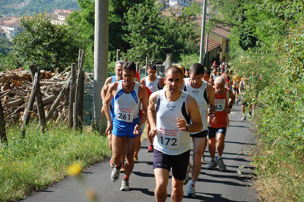 Sul sentiero di Corradino di Svevia (06/07/2008) santemarie08-(73)