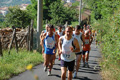 santemarie08-(73)