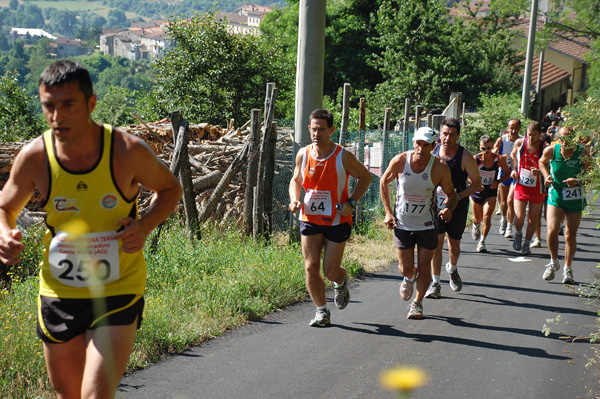 Sul sentiero di Corradino di Svevia (06/07/2008) santemarie08-(76)