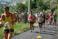 santemarie08-(76)