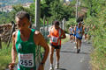 santemarie08-(82)