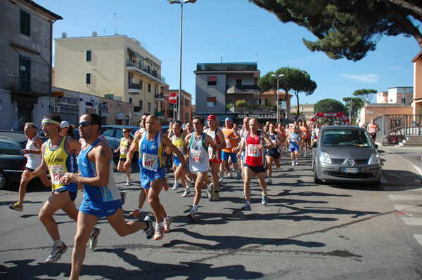 Maratonina di San Tarcisio (15/06/2008) santarcisio08-003