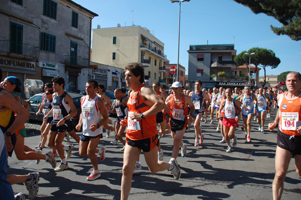Maratonina di San Tarcisio (15/06/2008) santarcisio08-008