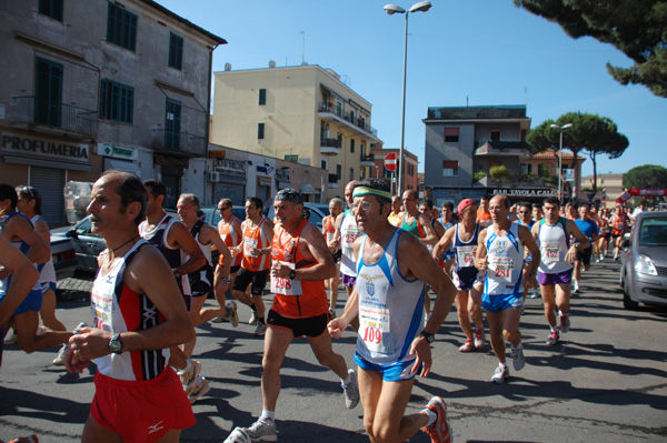 Maratonina di San Tarcisio (15/06/2008) santarcisio08-010