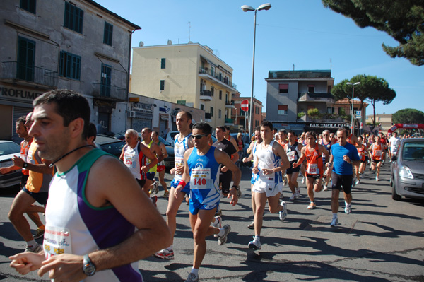 Maratonina di San Tarcisio (15/06/2008) santarcisio08-012