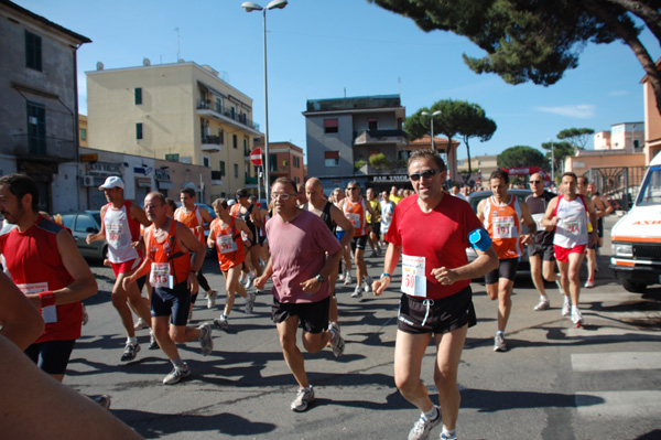Maratonina di San Tarcisio (15/06/2008) santarcisio08-029