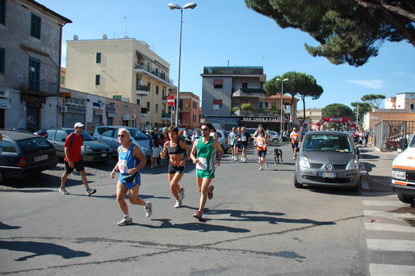 Maratonina di San Tarcisio (15/06/2008) santarcisio08-045