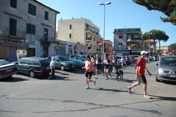 Maratonina di San Tarcisio (15/06/2008) santarcisio08-047