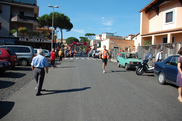 Maratonina di San Tarcisio (15/06/2008) santarcisio08-049