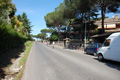 santarcisio08-054