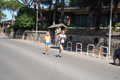 santarcisio08-056