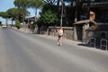 santarcisio08-057