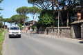 santarcisio08-058
