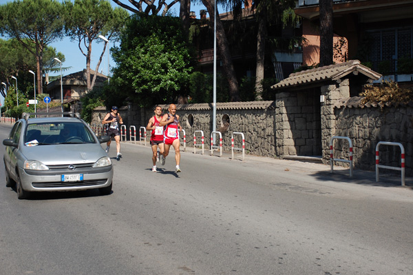 Maratonina di San Tarcisio (15/06/2008) santarcisio08-059