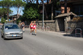 santarcisio08-059