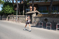 santarcisio08-060