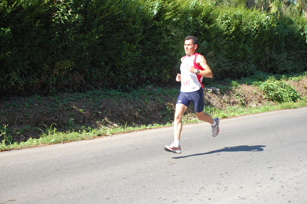 Maratonina di San Tarcisio (15/06/2008) santarcisio08-061