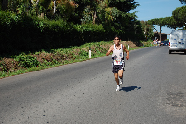 Maratonina di San Tarcisio (15/06/2008) santarcisio08-062
