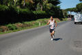 santarcisio08-062