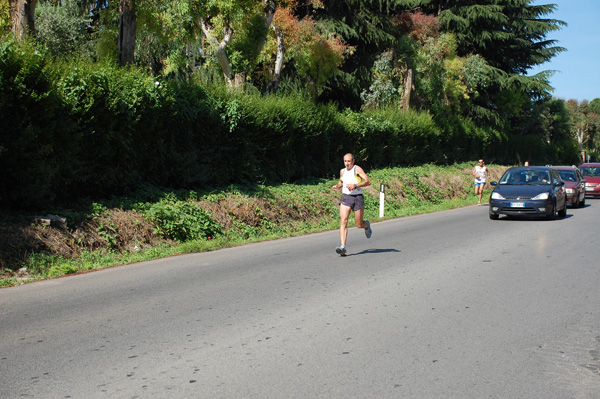 Maratonina di San Tarcisio (15/06/2008) santarcisio08-063