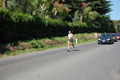santarcisio08-063