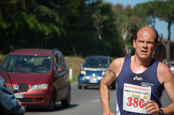 Maratonina di San Tarcisio (15/06/2008) santarcisio08-064