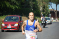 santarcisio08-065