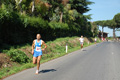santarcisio08-067