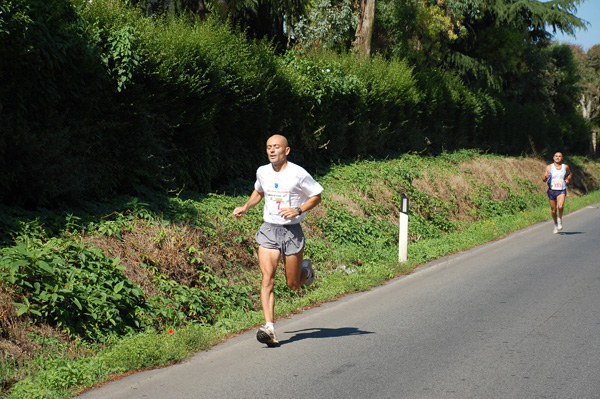 Maratonina di San Tarcisio (15/06/2008) santarcisio08-068