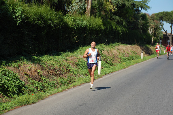 Maratonina di San Tarcisio (15/06/2008) santarcisio08-069