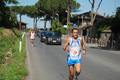 santarcisio08-071