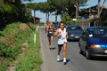 santarcisio08-072