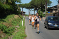 santarcisio08-073