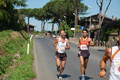 santarcisio08-074