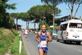 santarcisio08-075