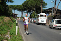 santarcisio08-076