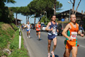 santarcisio08-080