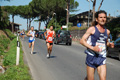 santarcisio08-081