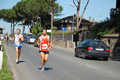 santarcisio08-082