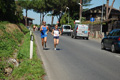 santarcisio08-084
