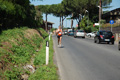 santarcisio08-087