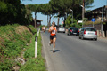 santarcisio08-089