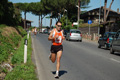 santarcisio08-090