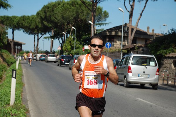 Maratonina di San Tarcisio (15/06/2008) santarcisio08-091